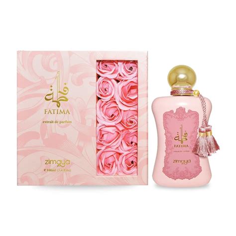 afnan perfume online.